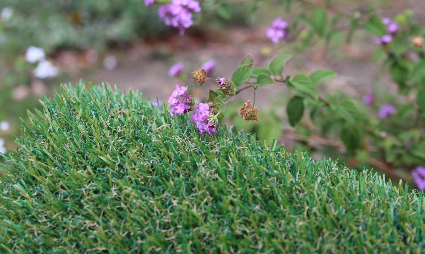 Artificial Grass Fake Grass For Dogs